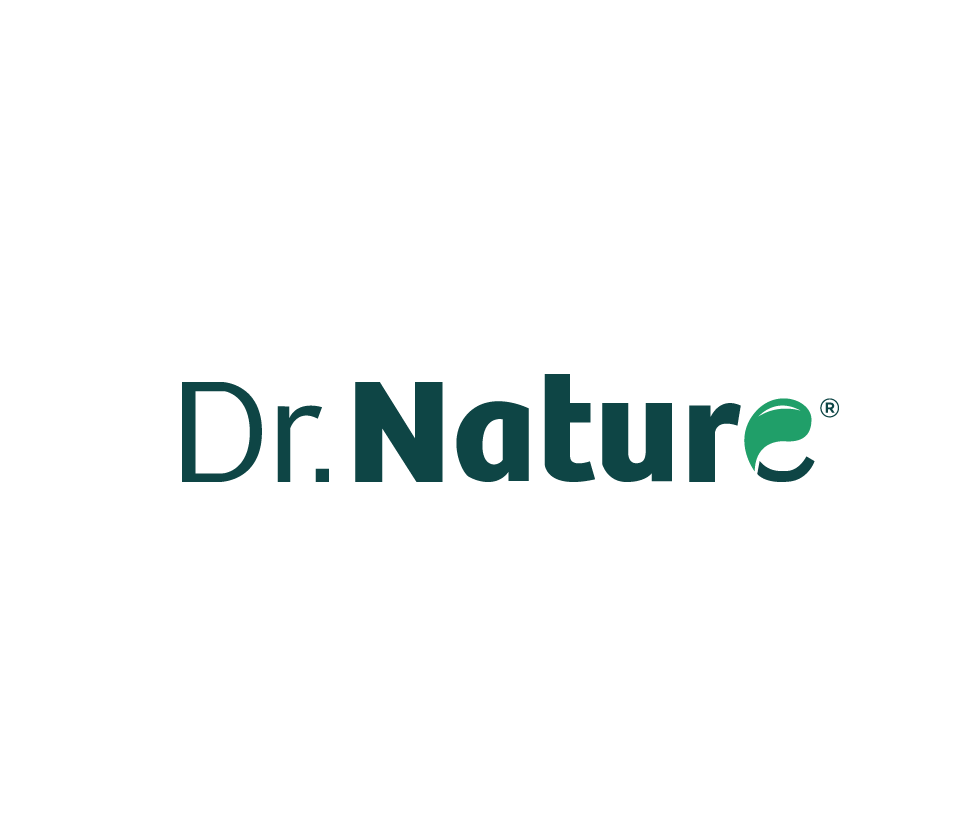 Dr Nature